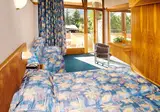 Hotel Palme Royal & Suite foto 12