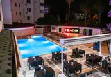 Hotel Acar foto 15