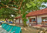 First Bungalow Beach Resort foto 19