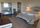 Il Casale di Caterina foto 4