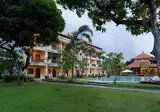 Kusuma Resort foto 13
