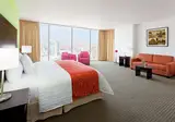 La Quinta by Wyndham Puebla Palmas Angelopolis foto 8