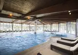 Corinthia Baska Sunny Hotel by Valamar foto 7