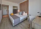 BQ Aguamarina Boutique Hotel foto 30