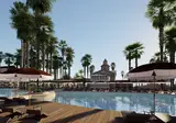 Bahia Principe Escape Tenerife 16 foto 3