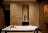 Grand Plaza Marrakech foto 13