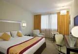 Crowne Plaza Padova foto 22