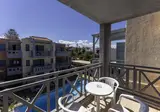 Marilisa Hotel foto 15