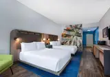 Tryp by Wyndham Orlando foto 5