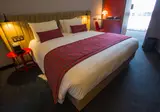 Hôtel GAUTHIER foto 2