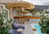Anassa Suites foto 7