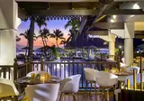 Sofitel Mauritius L'Imperial Resort & Spa foto 26