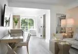 Grand Beach Hotel Surfside West foto 6