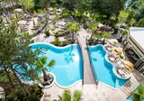 Harmony Suites Grand Resort foto 15