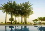 Crowne Plaza Dubai Festival City foto 13