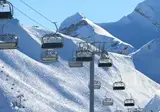 Monte Cervino foto 3