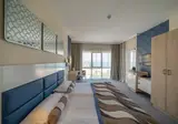GRIFID Club Hotel Arabella foto 8