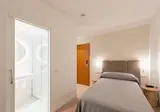 Hotel RH Sol foto 14