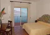 Bay Palace foto 21