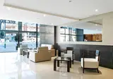 Hotel Lugano Barcelona foto 10