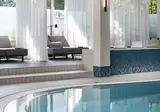 Parkhotel Landau foto 7