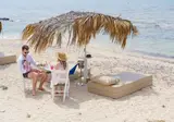 Thalassines Beach Villas foto 21