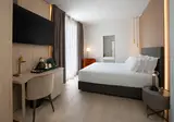 Meliá Venezia Lido foto 26