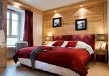 Résidence Les Chalets d'Angele - Voordeeltarief foto 3