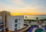 Astro Suite Hotel foto 12