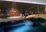 Select Suites & Spa foto 6