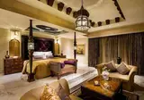 Sharq Village Spa Ritz-Carlton Hotel foto 12
