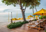 Buri Rasa Village Koh Samui foto 4