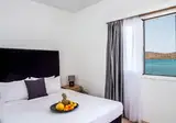 Alikes Suites & Studios foto 12
