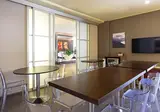 B&B HOTEL Malpensa Lago Maggiore foto 6