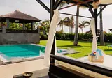 Gran Melia Palacio de Isora foto 18
