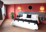 Hotel B Urban Xaman foto 9