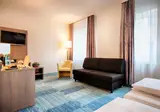ACHAT Hotel Bochum foto 13
