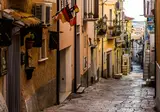 Authentiek Puglia en Basilicata in agriturismo foto 10