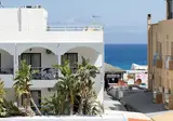 Sunny Days Hotel & Resort foto 22