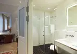 Sans Souci Wien foto 19