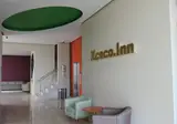 Xcoco Inn foto 1