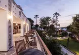 Elementa Boutique Hotel foto 21