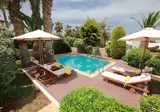 Annabelle Beach Resort foto 25