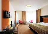 Hotel Grand Majestic Plaza foto 8