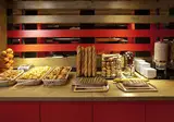 Ibis Geneve Centre Nations foto 12