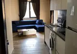Hayal Residence Apart Otel foto 7