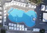 Pefki Islands Resort foto 9