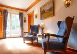 Landhotel Hirschen foto 11