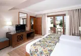 Swiss Inn Resort Dahab foto 27
