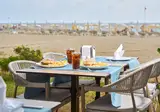 Elysee Beach Hotel foto 16